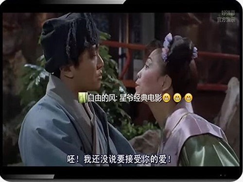 �Ï�Ļ���dʹ���f��