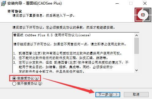 ���D��dwgܛ��