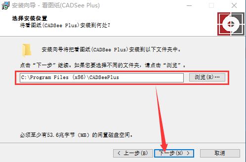 ���D��dwgܛ��