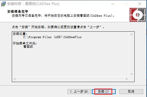 ���D��dwgܛ��