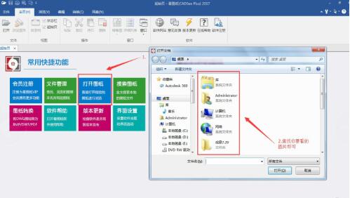 ���D��dwgܛ��
