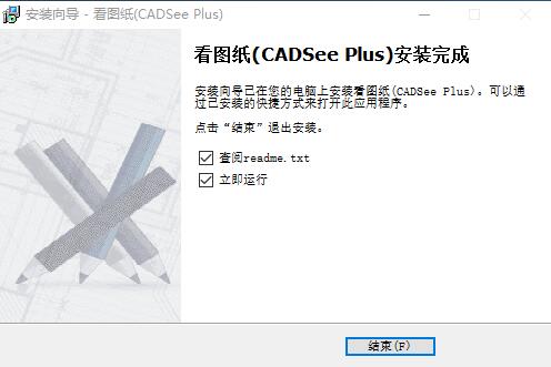 ���D��dwgܛ��