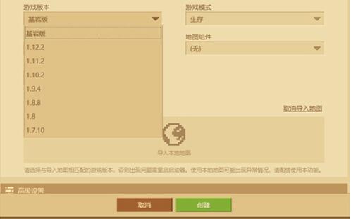 ����ҵ�����������dʹ�ý�B