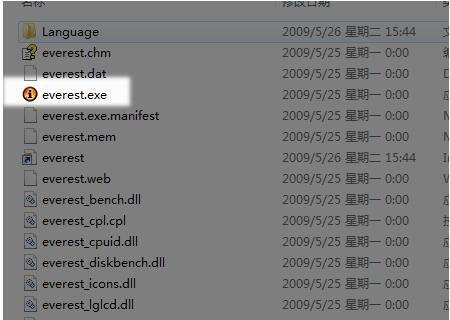 ���ʹ���f�ܾW(w��ng)��WIFI�(q��)��(d��ng)���d