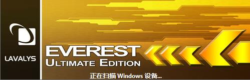 ���ʹ���f�ܾW(w��ng)��WIFI�(q��)��(d��ng)���d