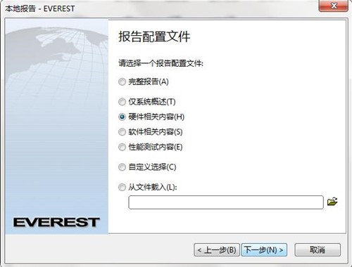 ���ʹ���f�ܾW(w��ng)��WIFI�(q��)��(d��ng)���d