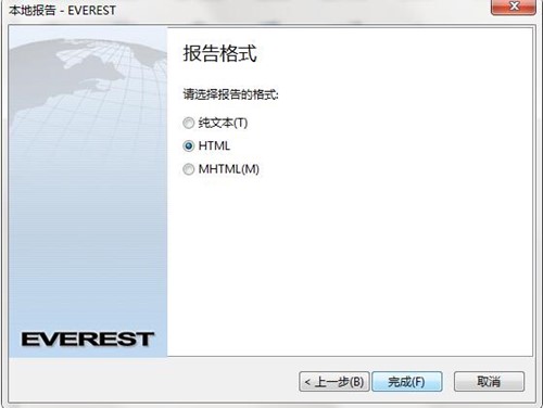 ���ʹ���f�ܾW(w��ng)��WIFI�(q��)��(d��ng)���d