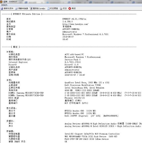 ���ʹ���f�ܾW(w��ng)��WIFI�(q��)��(d��ng)���d