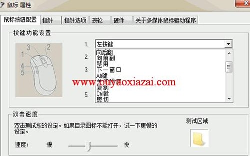 ��˺����dʹ�ý�B