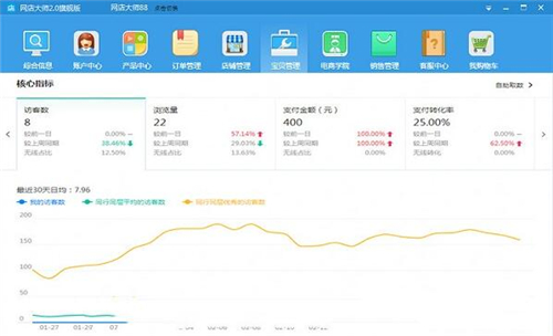 �W���ʹ�ý̌Wָ��