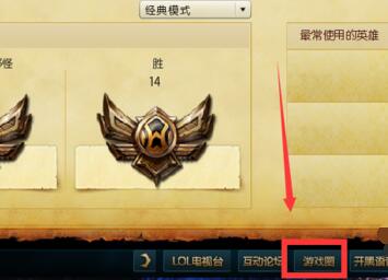 Ӣ����tgp�������d�̌W