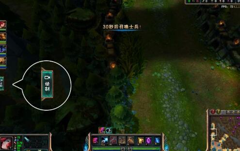 Ӣ����tgp�������d�̌W