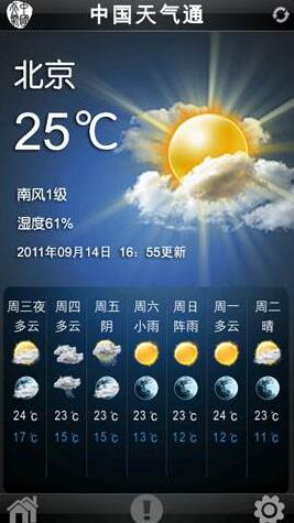 �Ї����ͨ���d