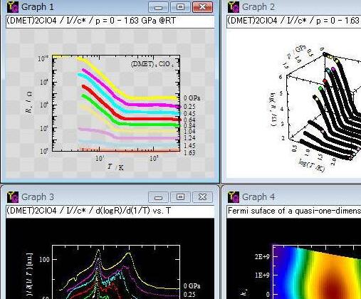 yoshinoܛ���ٷ����d