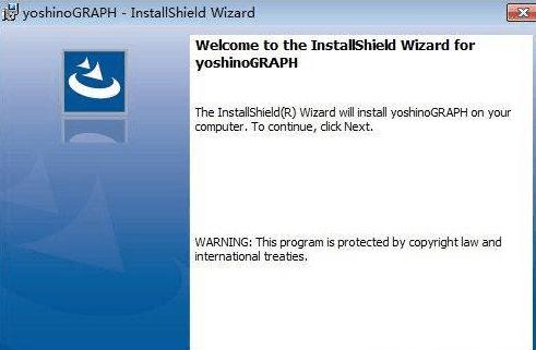 yoshinoܛ���ٷ����d