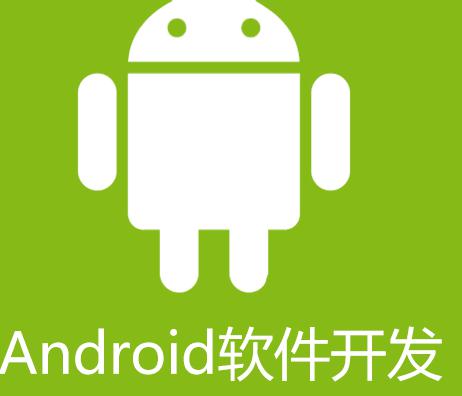 ��׿���dվ