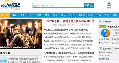 ��׿���dվ