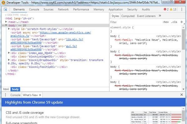 ����@�ٷ����d