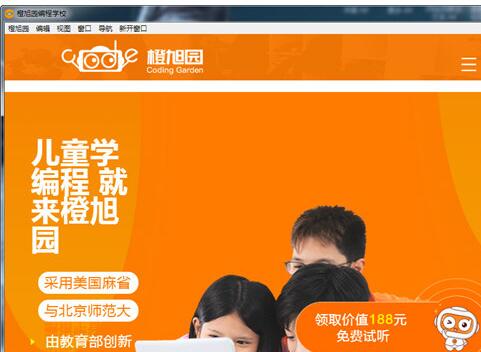 ����@�ٷ����d