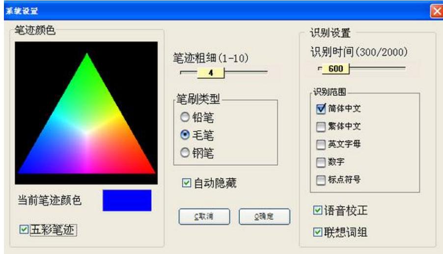 ��X�֌����d