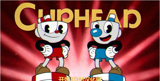 �豭�^�Α����d