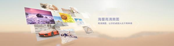 ����ڼ�ܛ��