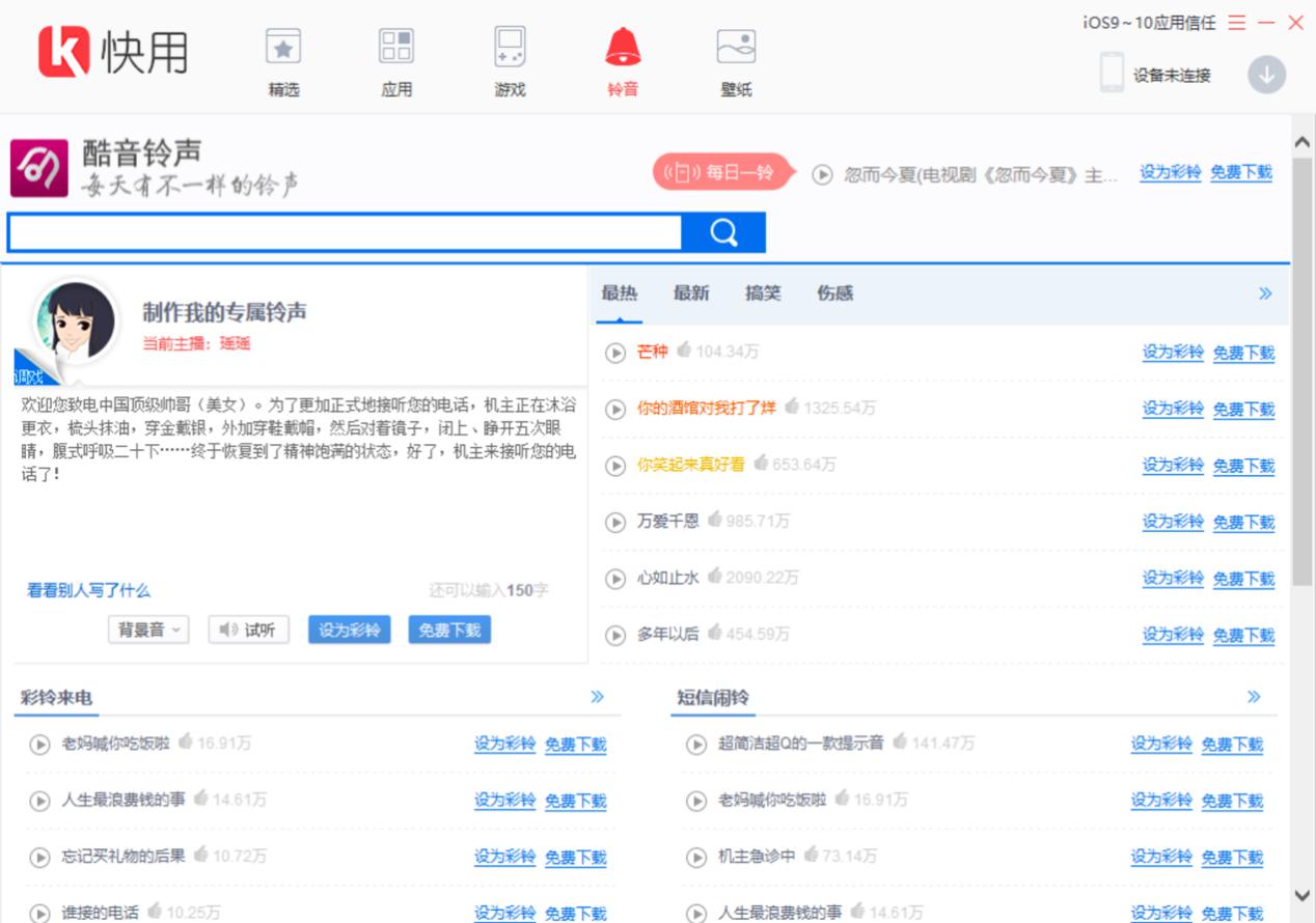 �����O��