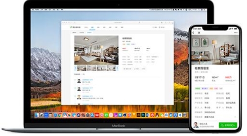 ���ھ�ܛ�����d���bʹ�ý�B