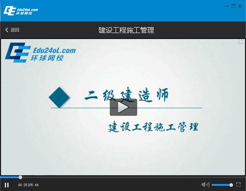 �h���n�����dʹ���f��