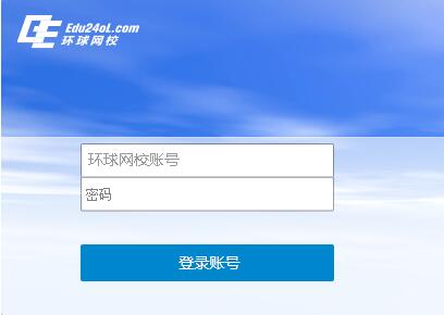 �h���n�����dʹ���f��