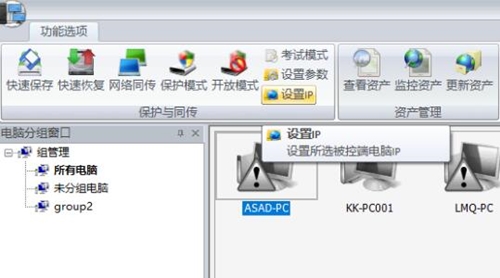 (li��n)��W(w��ng)�j(lu��)���ƹ���