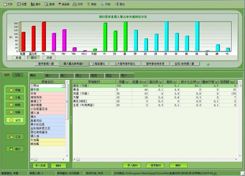 �I�BӋ�������d