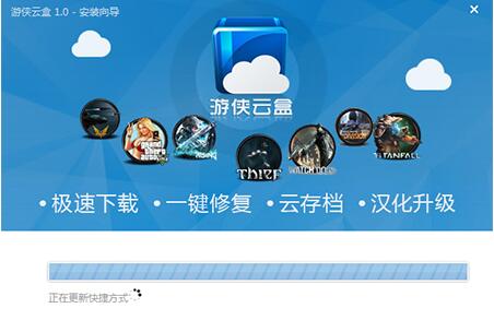 �D���΂b�ƺ�