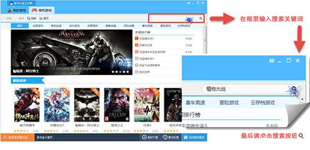 �D���΂b�ƺ�