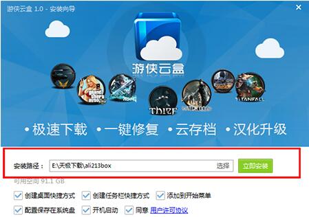 �D���΂b�ƺ�