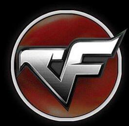 cf�D�l���ٷ����d��ʹ�÷���