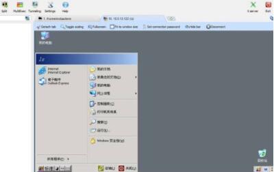 SSH�͑�������MobaXtermԓ����putty��Xshell��CRT��