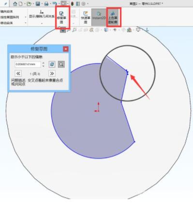 swp�݆�OӋ�������d�;��wʹ�÷���