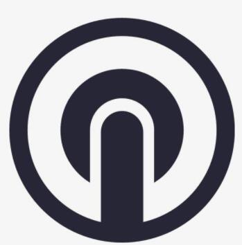 ������һ�����M ��ܛ���׺����MȻ������͛]����