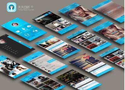 ������һ�����M ��ܛ���׺����MȻ������͛]����