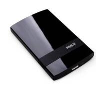 �o�����]�ل���ƷiDisk�o��Ӳ�P��