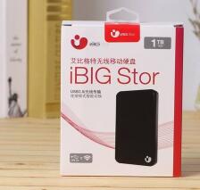 �o�����]�ل���ƷiDisk�o��Ӳ�P��