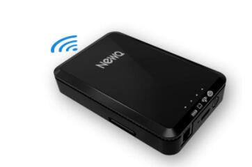 �o�����]�ل���ƷiDisk�o��Ӳ�P��