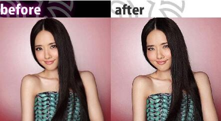 ��(d��ng)����Ů�DƬܛ��Primo������������Ů