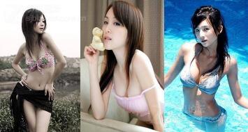 ��(d��ng)����Ů�DƬܛ��Primo������������Ů