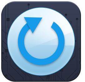 ���ܰ�׿�����֏ʹ󎟽�����λ֏��֙C����Ƭ