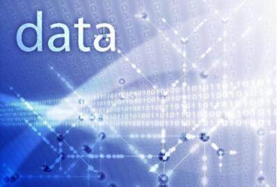 ����ˢ��ܛ����o�Լ����c�۽z�������