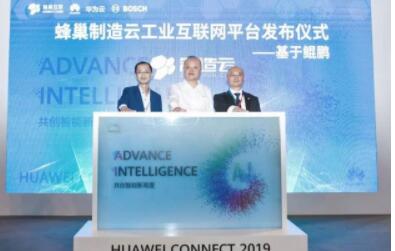 �䳲���y�ֲ����A��l�������ƹ��I���Wƽ�_