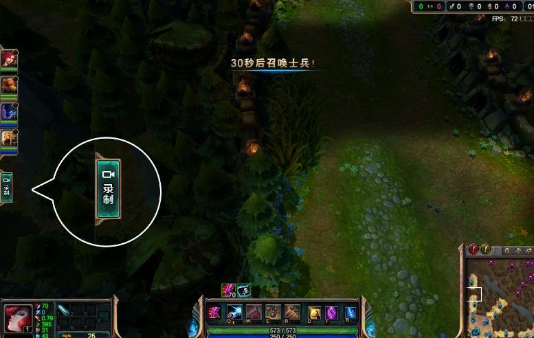 Ӣ��(li��n)������tgp