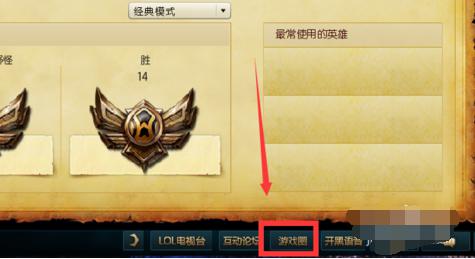 Ӣ��(li��n)������tgp